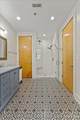 26 Sixth Street - Photo 28
