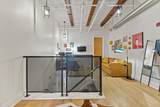 26 Sixth Street - Photo 33