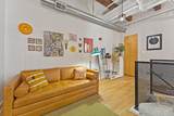 26 Sixth Street - Photo 34