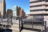 26 Sixth Street - Photo 35