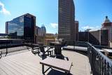 26 Sixth Street - Photo 36