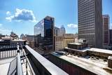 26 Sixth Street - Photo 37