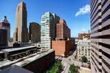 26 Sixth Street - Photo 38