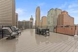 26 Sixth Street - Photo 39