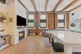 26 Sixth Street - Photo 4