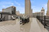 26 Sixth Street - Photo 40