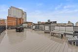 26 Sixth Street - Photo 41