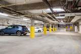 26 Sixth Street - Photo 42
