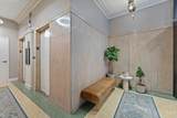 26 Sixth Street - Photo 43