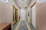 26 Sixth Street - Photo 44
