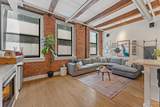 26 Sixth Street - Photo 6