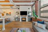 26 Sixth Street - Photo 8
