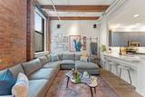 26 Sixth Street - Photo 9