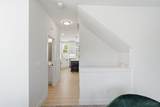 20 Pleasant Street - Photo 16
