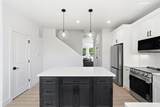 20 Pleasant Street - Photo 18
