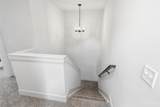 20 Pleasant Street - Photo 22
