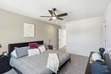 20 Pleasant Street - Photo 24