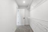 20 Pleasant Street - Photo 25