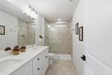 20 Pleasant Street - Photo 26