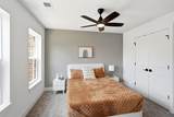 20 Pleasant Street - Photo 27