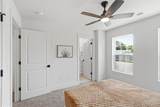 20 Pleasant Street - Photo 28