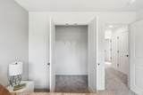 20 Pleasant Street - Photo 29