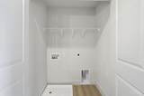 20 Pleasant Street - Photo 30