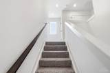 22 Pleasant Street - Photo 21