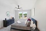 22 Pleasant Street - Photo 23