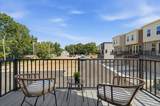 22 Pleasant Street - Photo 31