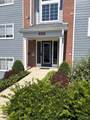 7646 Shawnee Lane - Photo 1