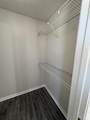 7646 Shawnee Lane - Photo 10
