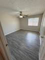 7646 Shawnee Lane - Photo 11