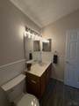 7646 Shawnee Lane - Photo 12
