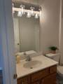 7646 Shawnee Lane - Photo 13