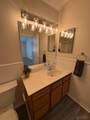 7646 Shawnee Lane - Photo 14