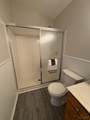7646 Shawnee Lane - Photo 15