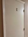 7646 Shawnee Lane - Photo 16