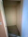 7646 Shawnee Lane - Photo 17