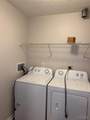 7646 Shawnee Lane - Photo 18