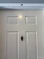 7646 Shawnee Lane - Photo 2