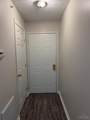 7646 Shawnee Lane - Photo 3