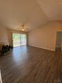 7646 Shawnee Lane - Photo 4