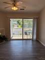7646 Shawnee Lane - Photo 5