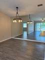 7646 Shawnee Lane - Photo 7