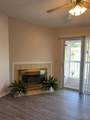 7646 Shawnee Lane - Photo 8