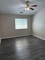 7646 Shawnee Lane - Photo 9