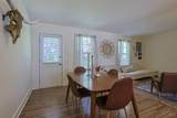 3812 Mack Road - Photo 10