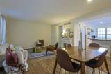 3812 Mack Road - Photo 11