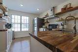 3812 Mack Road - Photo 12